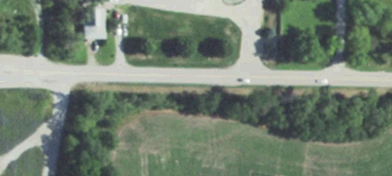 100 Samuel Ave