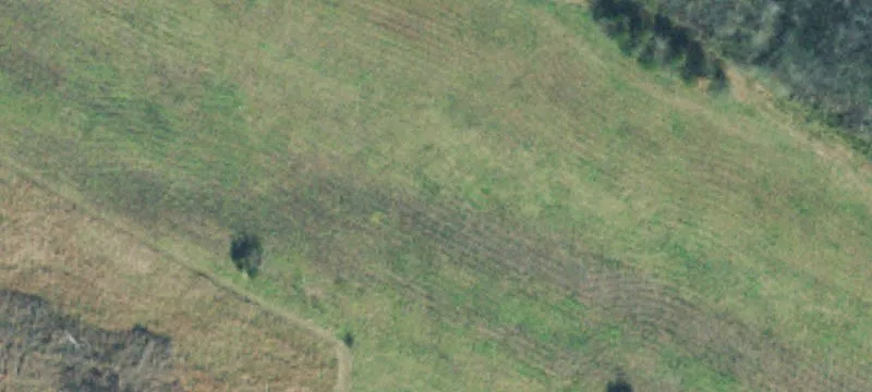 2543 Us Hwy 41A
