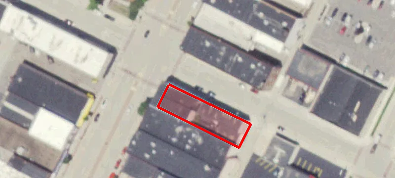 401-405 Central Ave