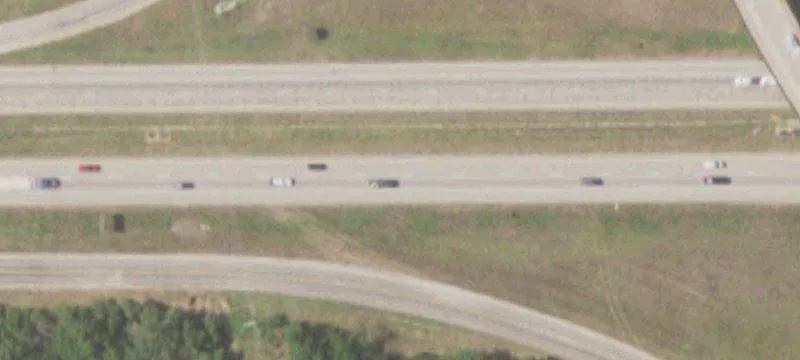4475 I-10 & Alleyton Rd