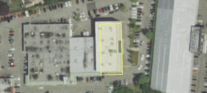4025-4045 Hempstead Tpke