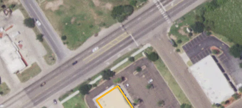 7501 Padre Island Hwy