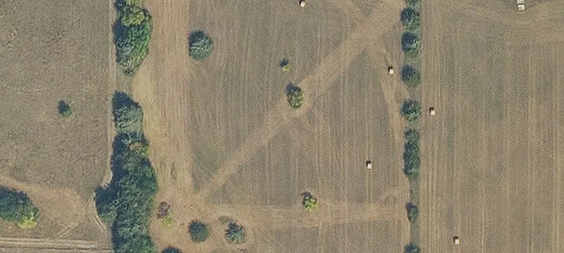 39081 K 68 Hwy