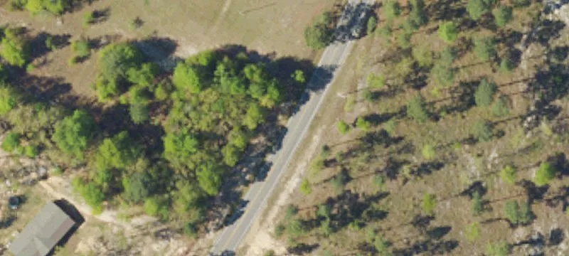 1 State Park Rd