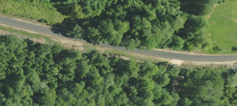 95 Lehr Crossing Rd
