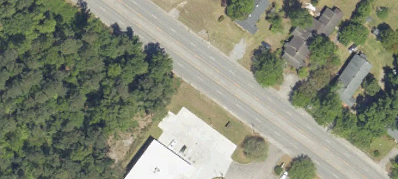 3944 State Rd
