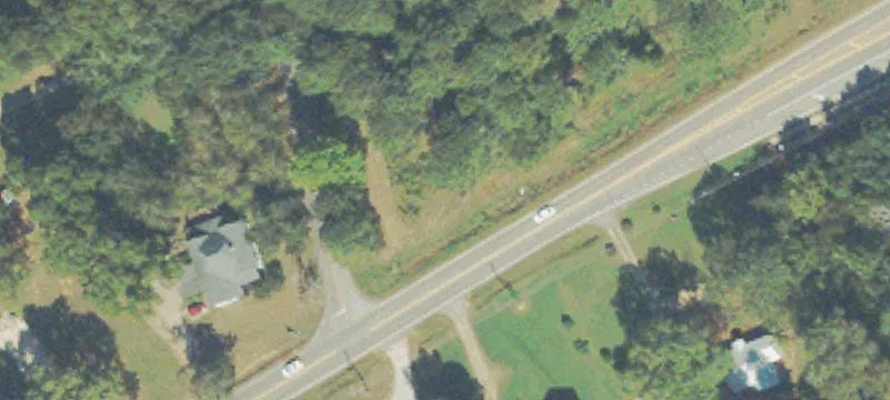 1001 Haymon Morris Rd