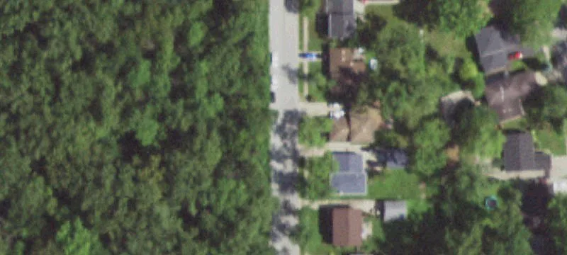 560 Homan Ave