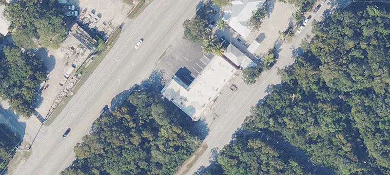 89015 Overseas Hwy