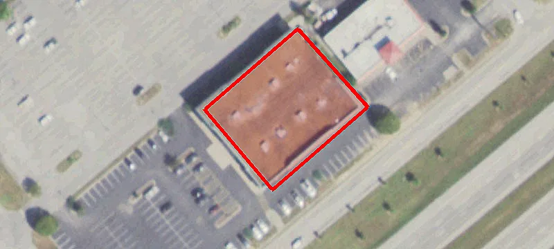 1300 Main St