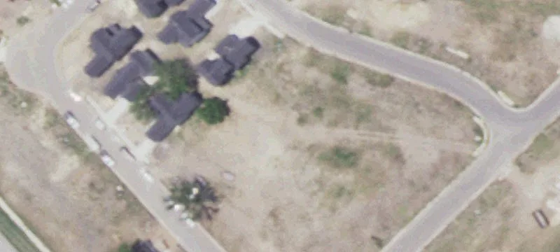 432 Constance Dr