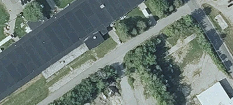 10 Commonwealth Ave