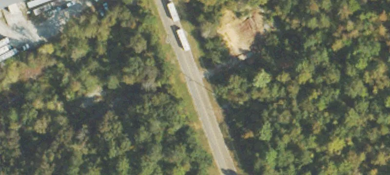 2025 Jason Industrial Pkwy