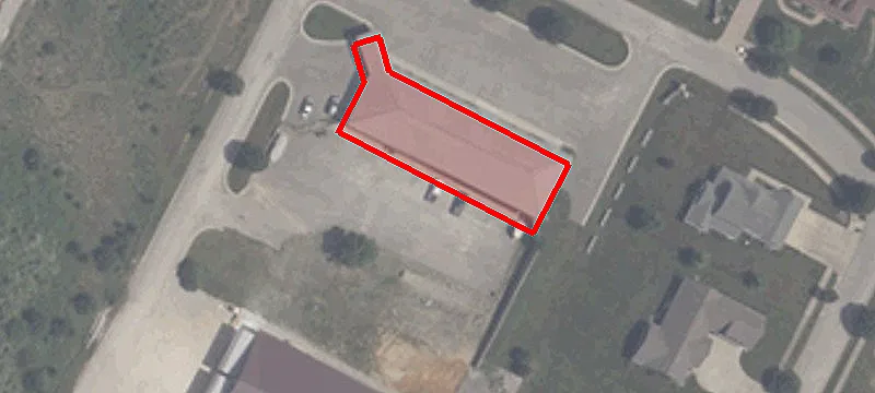 111 Arrowhead Trl