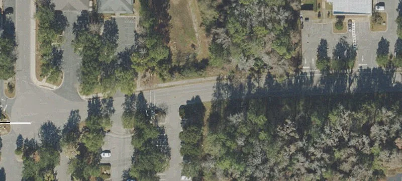 Lots 1-7 Highland Oaks Ter