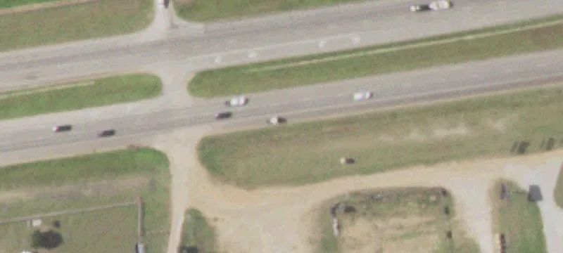 11410 Highway 290