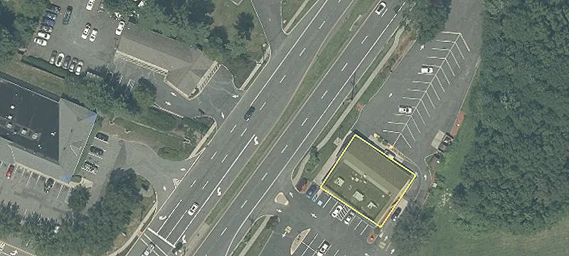 485 Us-130