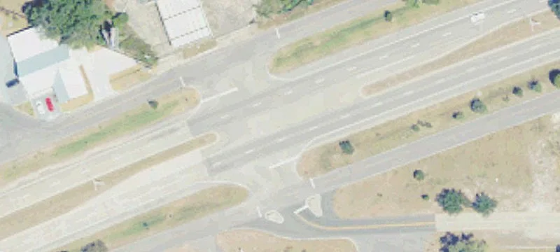 455 Us-90