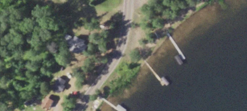 W9061-W9076 County Rd