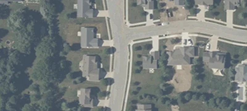 Wintergreen Dr