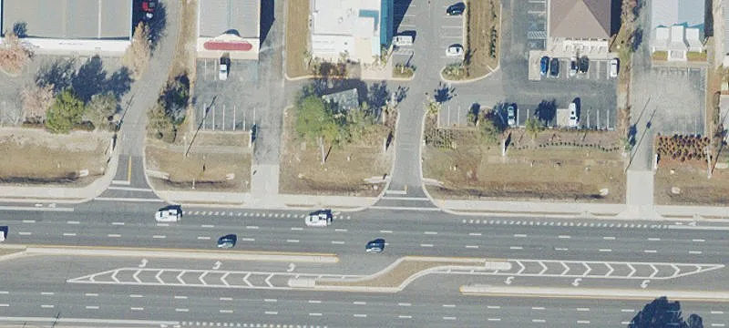 12282 Emerald Coast Pkwy