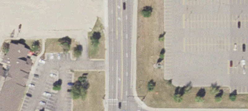 2601 Us-169