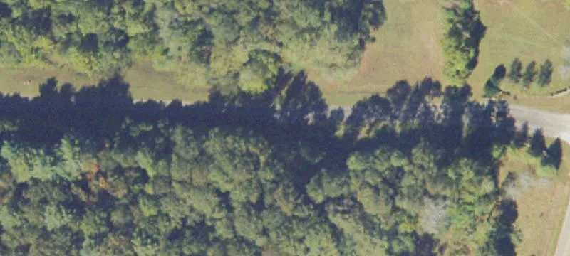 16 Town Creek Rd