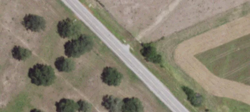 Fm 2762