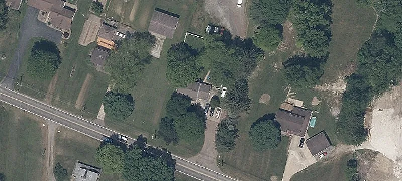 1737 Salt Springs Rd