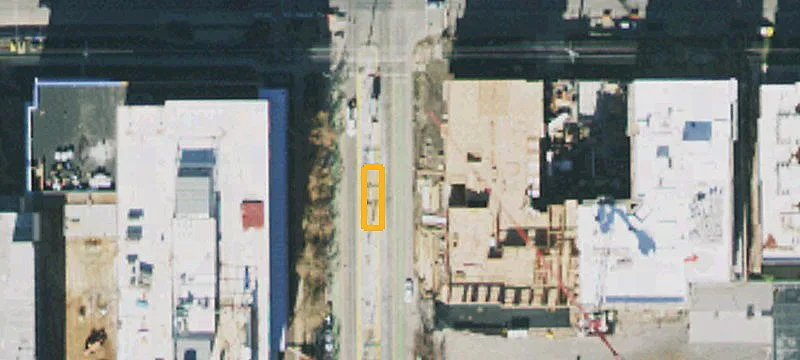 611 Main St