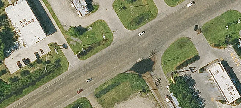4292 Us-51