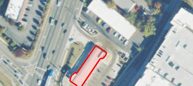2180 Scenic Hwy