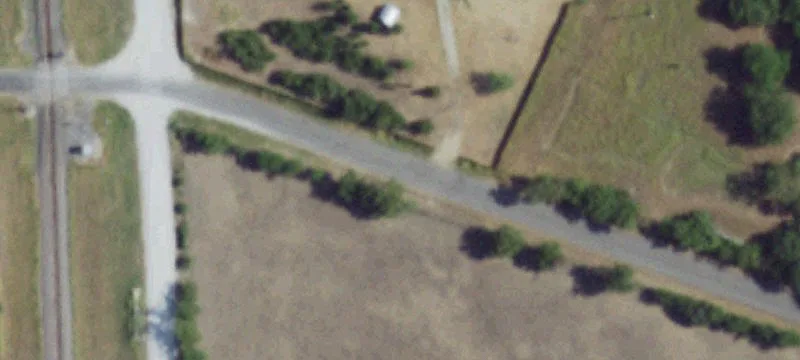 458 Bluhm Rd
