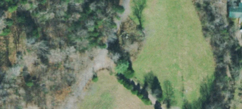 6 Clyde Webb Rd