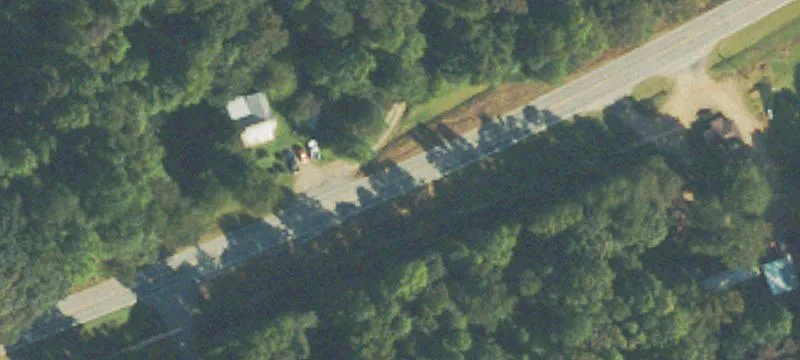 Highway 59
