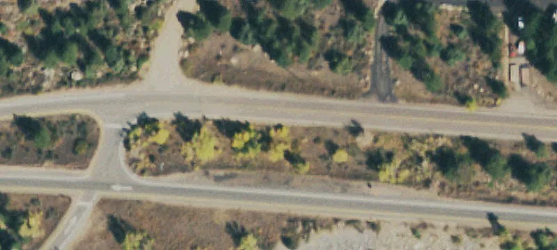 3121 Co Rd