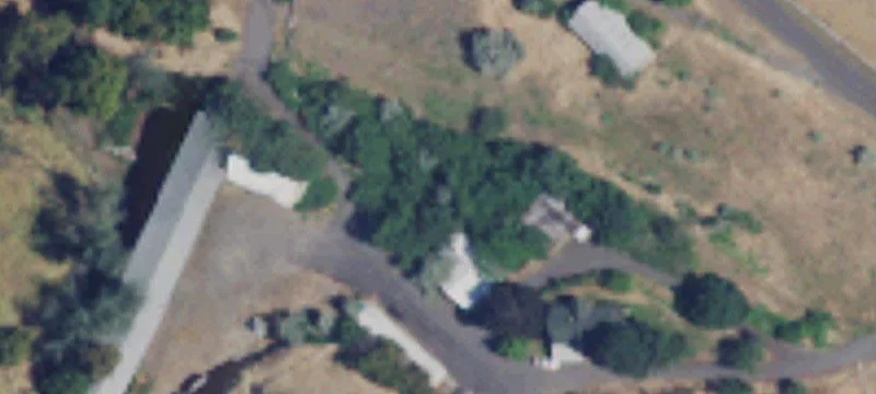 1706 Bennett Hl Dr