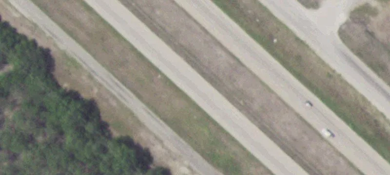 3248 Hwy Frontage Rd