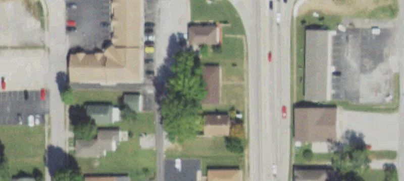 1110 Ct Ave