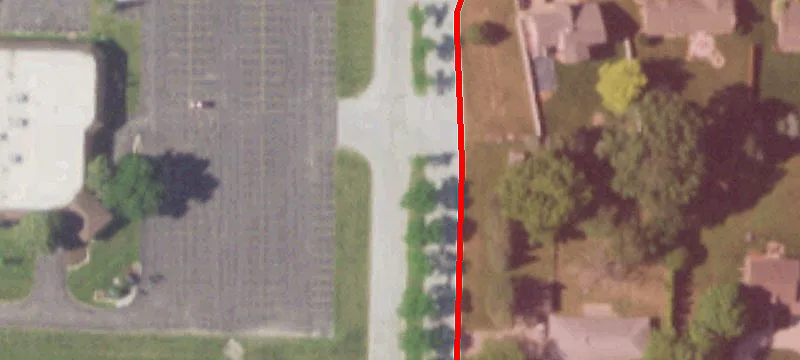 Davian Dr