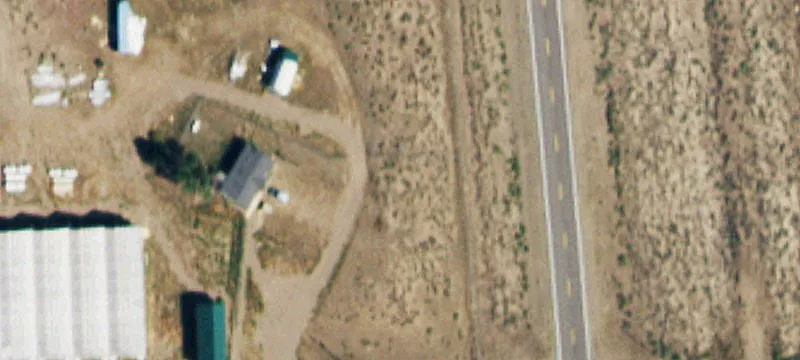 61401 Co Rd