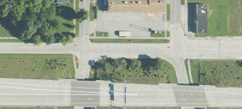 1209 Wadsworth Rd