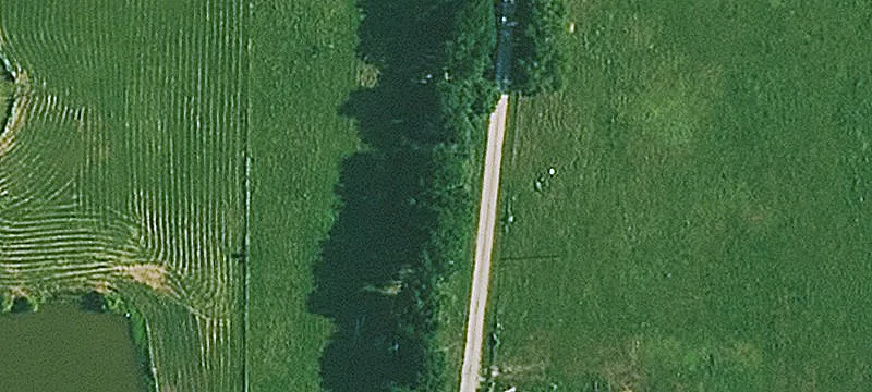 57 Hwy