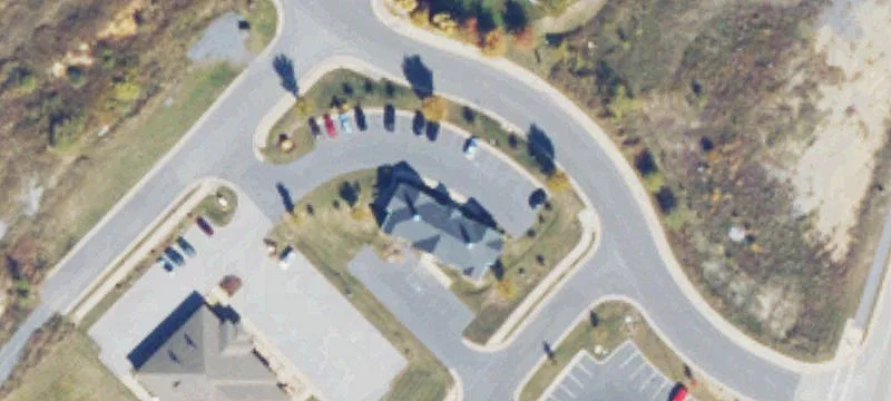 14 Old Oaks Dr