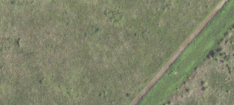111 County Rd