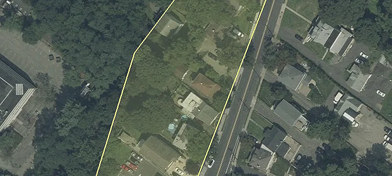 11 Farview Ave