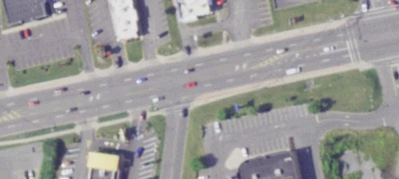250 Ny-104