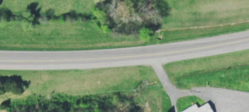 68 Hwy