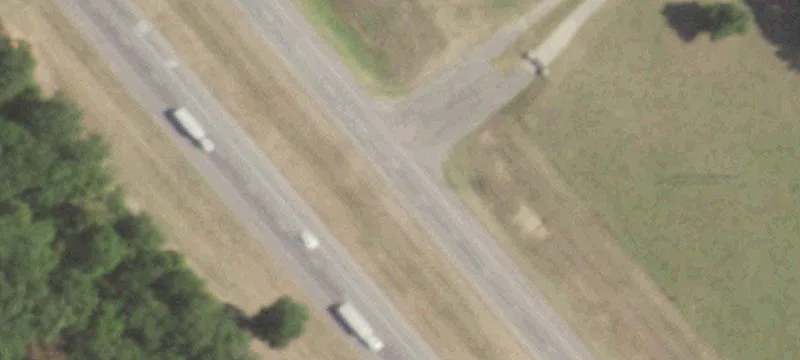 22718 Us-69