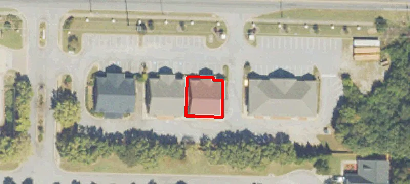 374 Racetrack Rd Rd